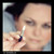 :iconclpinotti: