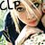 :iconclpphotography: