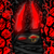 :iconclr-x-spider: