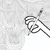:iconclr383: