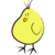 :iconclr86: