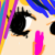 :iconclrf: