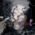 :iconclrm-productions: