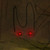 :iconclrscr: