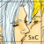 :iconcls-azekiel: