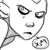 :iconclsa: