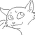 :iconclsabases: