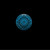 :iconclsidfft3g: