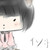 :iconclspooh: