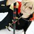 :iconclssywagner: