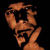 :iconclstegall: