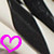 :iconclsweets:
