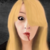 :iconclthebaddestfemale: