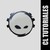 :iconcltutoriales: