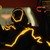 :iconclu-2:
