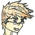 :iconclu-handlebars: