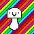 :iconclu-lessgirl2013: