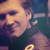 :iconclu2:
