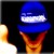 :iconclu3d: