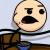 :iconclu75: