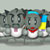 :iconcluab-meetings: