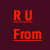 :iconclub-anime-minnesota: