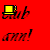 :iconClub-Ann: