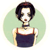 :iconclub-arrinconadas: