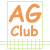 club-artgrounds :iconclub-artgrounds:
