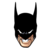 :iconclub-batman: