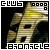 :iconclub-bionicle: