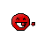 :iconClub-Boogie: