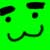 :iconclub-bushybrow: