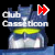 :iconclub-casseticon: