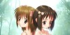 :iconclub-chibi-rox: