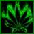:iconclub-chronic: