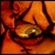 :iconclub-chucky: