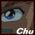 :iconclub-croissz:
