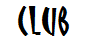 :iconclub-dark-wolf: