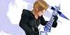 :iconclub-demyx: