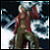 :iconclub-devilmaycry: