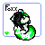 :iconclub-drug: