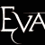 Club-Evanescence :iconclub-evanescence: