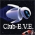 Club-Eve :iconclub-eve: