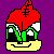 :iconclub-fart: