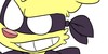 :iconclub-fasalg: