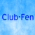 :iconclub-fen: