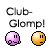 :iconclub-glomp: