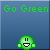 :iconclub-greenry: