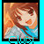 :iconclub-haruhisuzumiya: